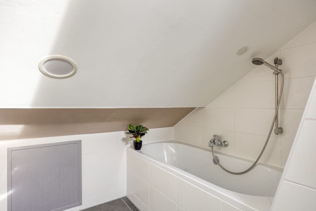 Photo 23 of De Visserlaan 29