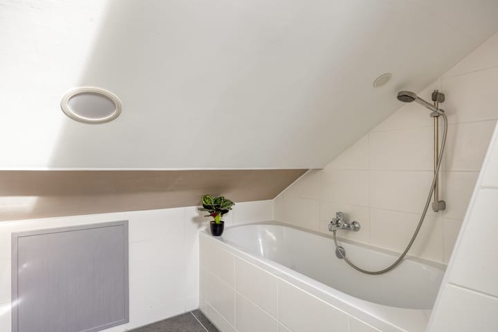 Photo 23 of De Visserlaan 29