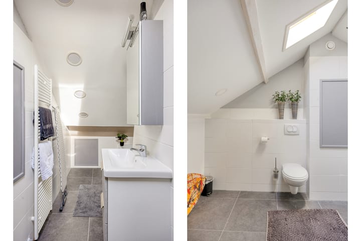 Photo 24 of De Visserlaan 29