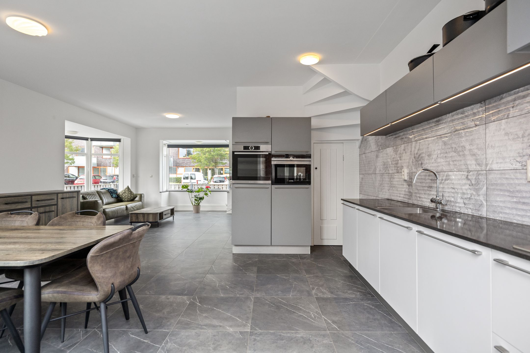 Foto 3 van Madurastraat 9