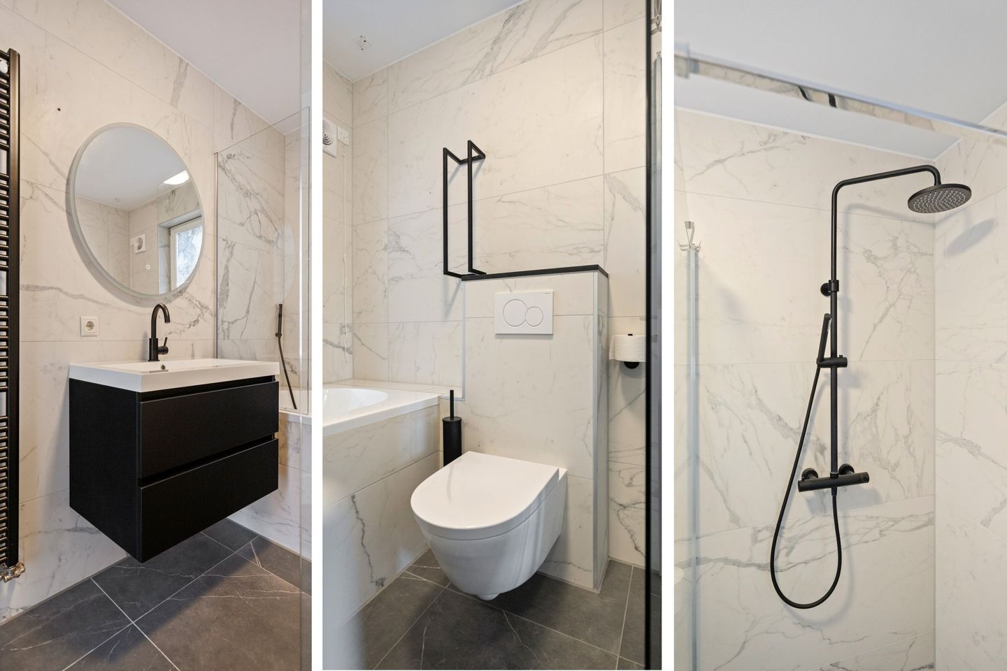 Foto 4 van Madurastraat 9