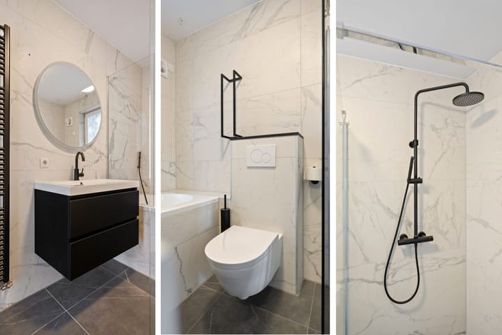 Foto 4 van Madurastraat 9