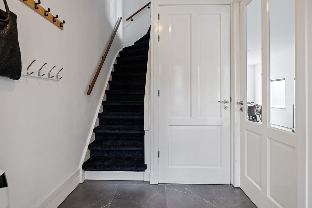 Foto 7 van Madurastraat 9