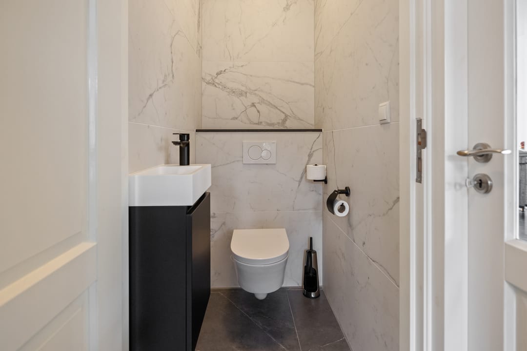 Foto 8 van Madurastraat 9