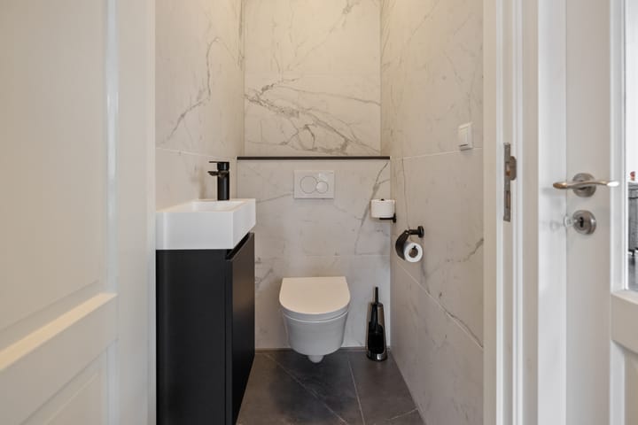 Foto 8 van Madurastraat 9