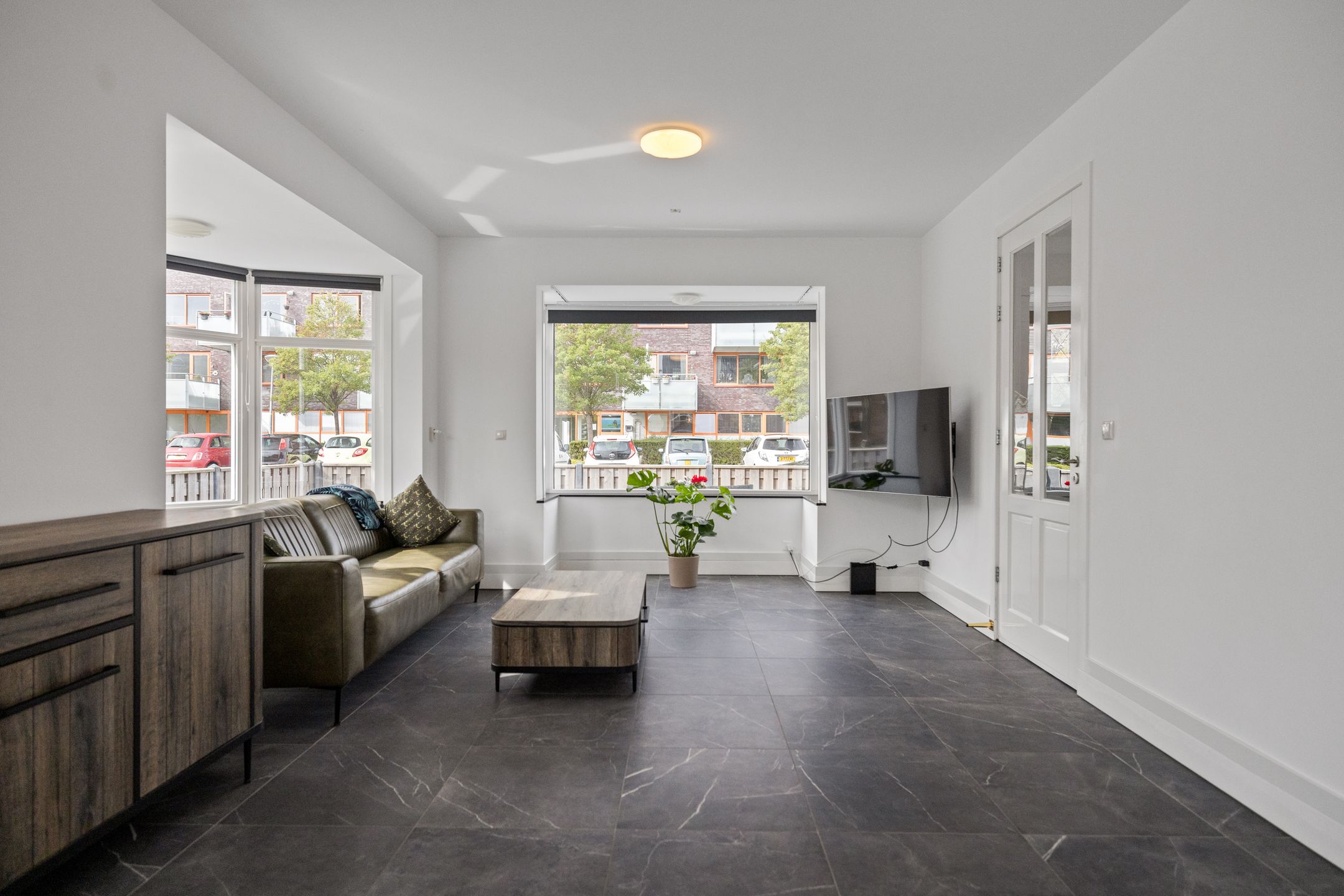 Foto 9 van Madurastraat 9