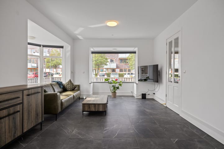 Foto 9 van Madurastraat 9