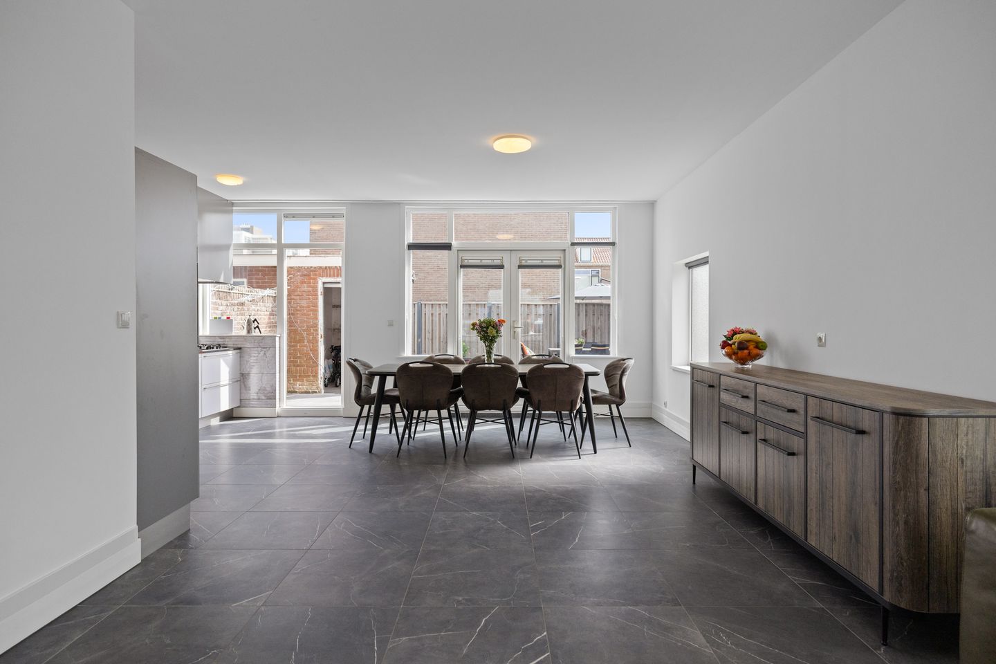 Foto 10 van Madurastraat 9