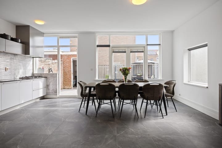 Foto 11 van Madurastraat 9