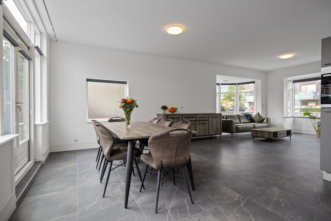 Foto 13 van Madurastraat 9