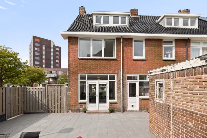 Foto 17 van Madurastraat 9