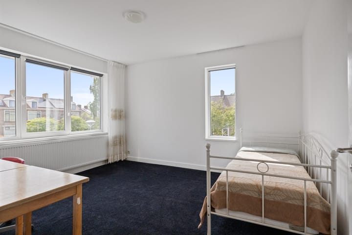 Foto 18 van Madurastraat 9