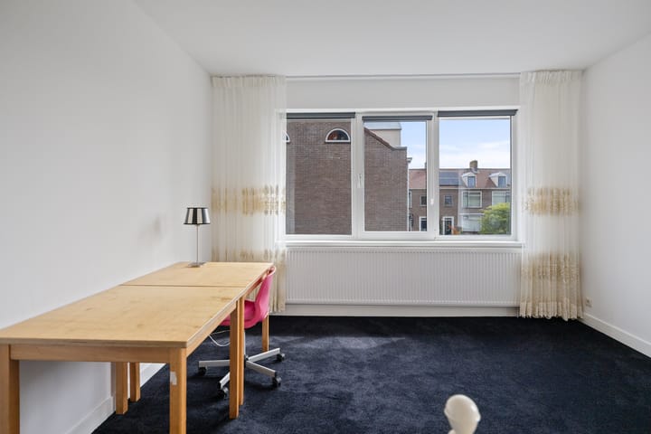 Foto 19 van Madurastraat 9