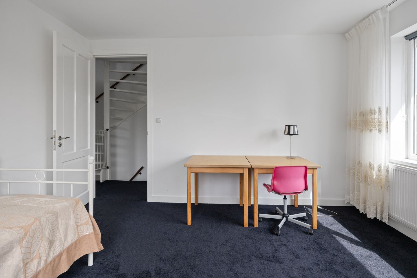 Foto 20 van Madurastraat 9