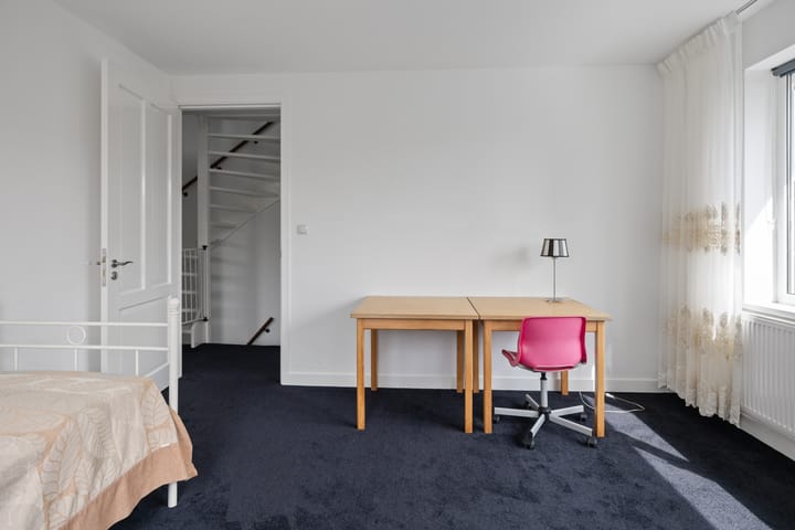 Foto 20 van Madurastraat 9