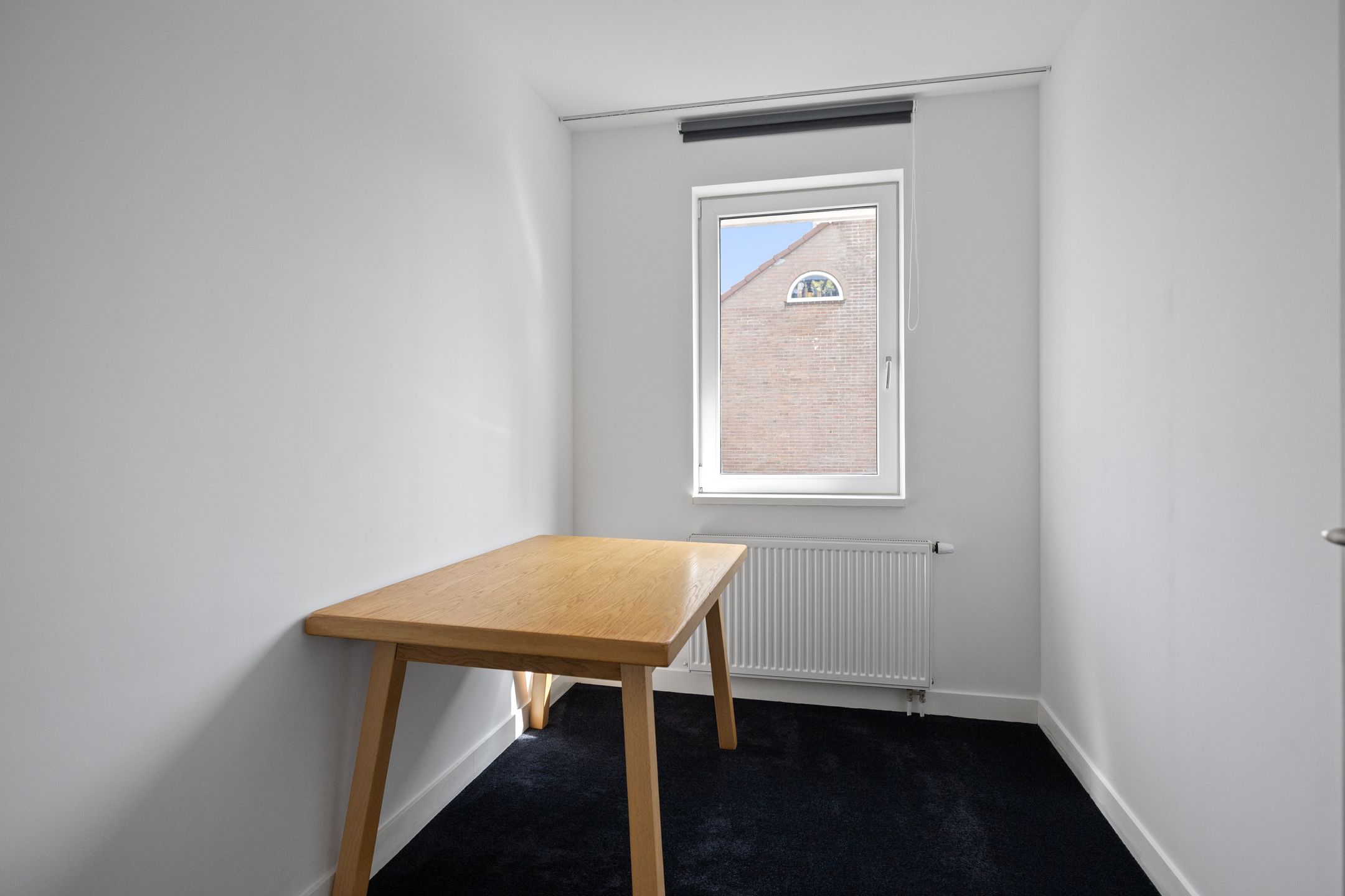 Foto 21 van Madurastraat 9