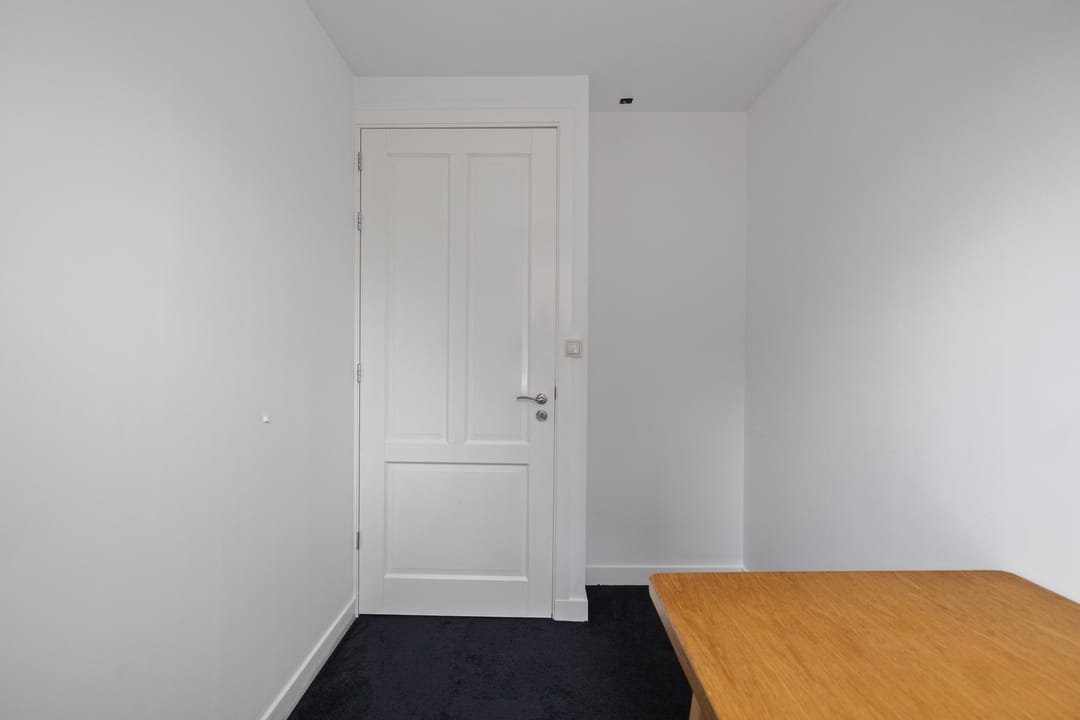 Foto 22 van Madurastraat 9