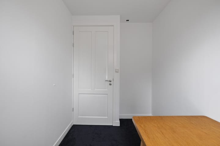 Foto 22 van Madurastraat 9