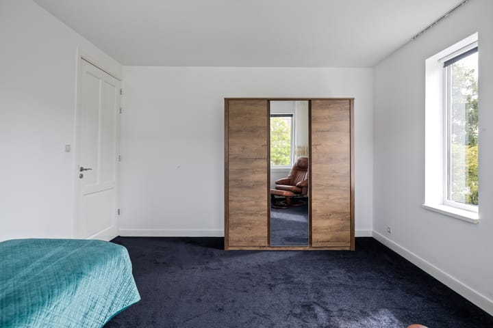 Foto 24 van Madurastraat 9