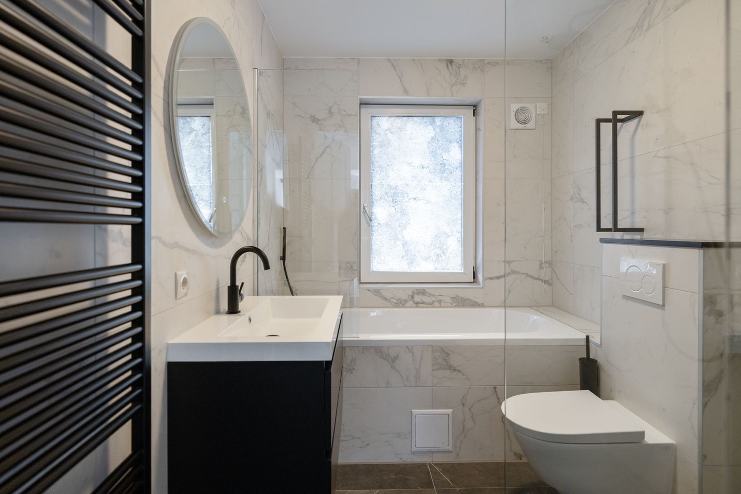 Foto 25 van Madurastraat 9