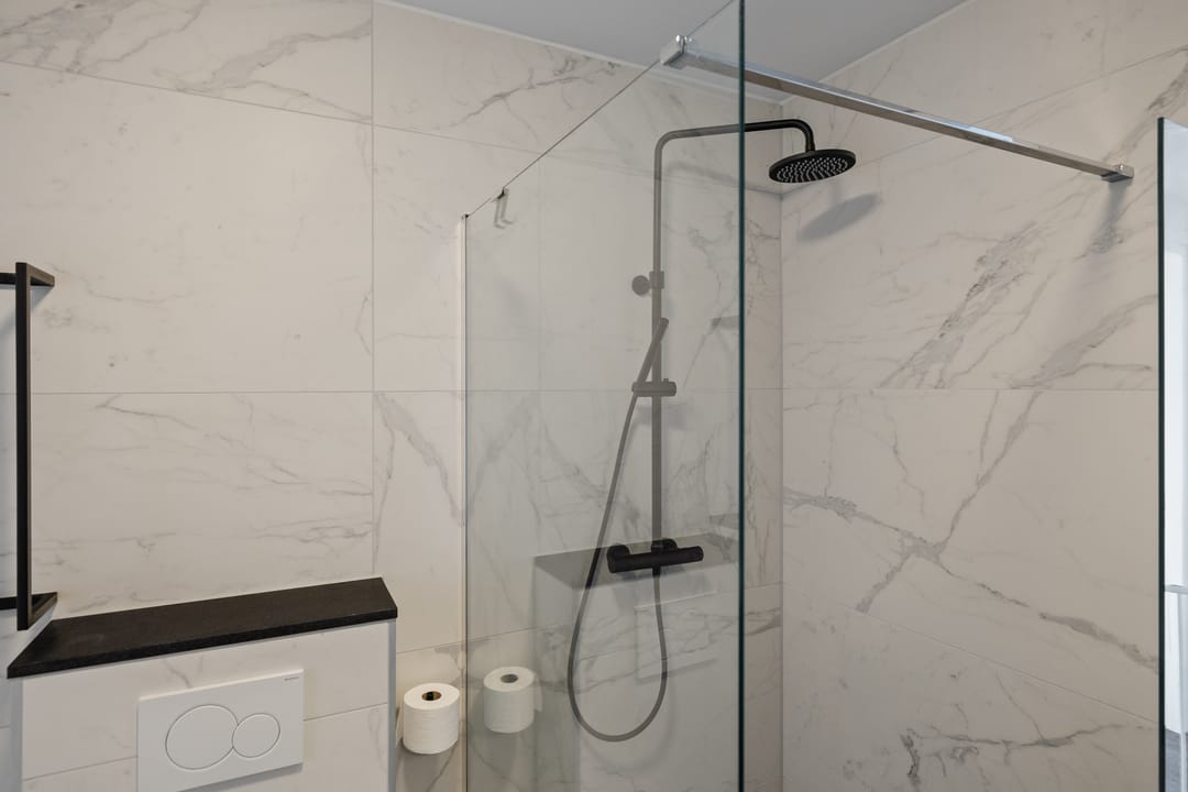 Foto 26 van Madurastraat 9