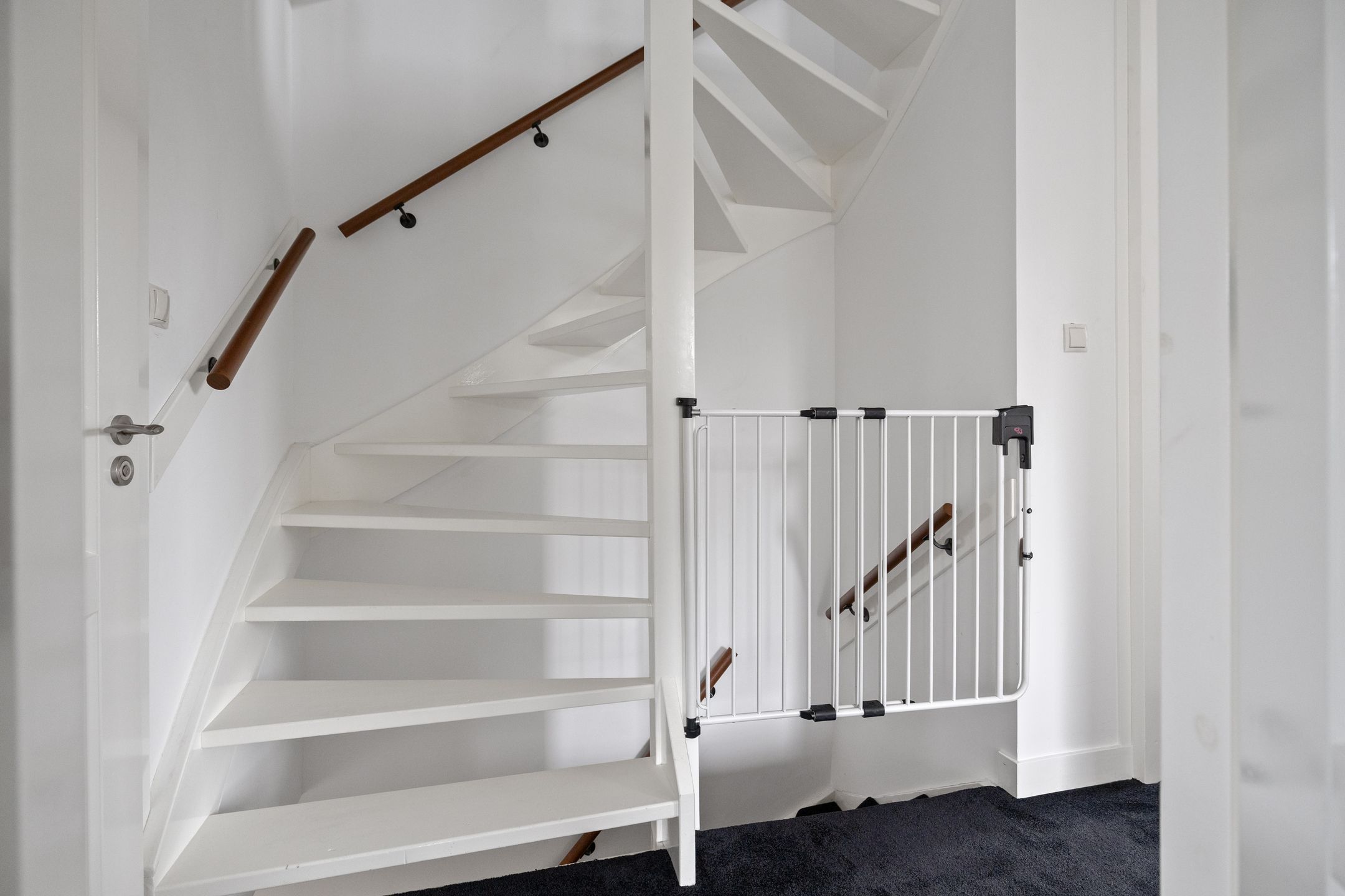 Foto 27 van Madurastraat 9