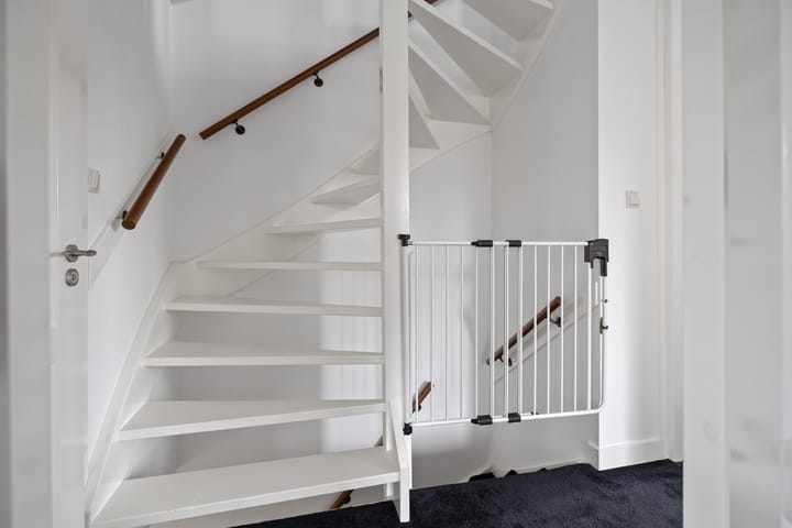 Foto 27 van Madurastraat 9