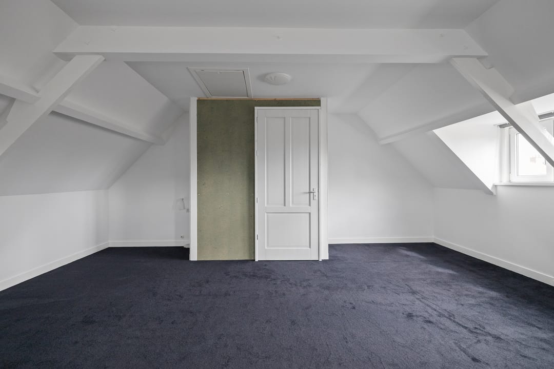 Foto 28 van Madurastraat 9