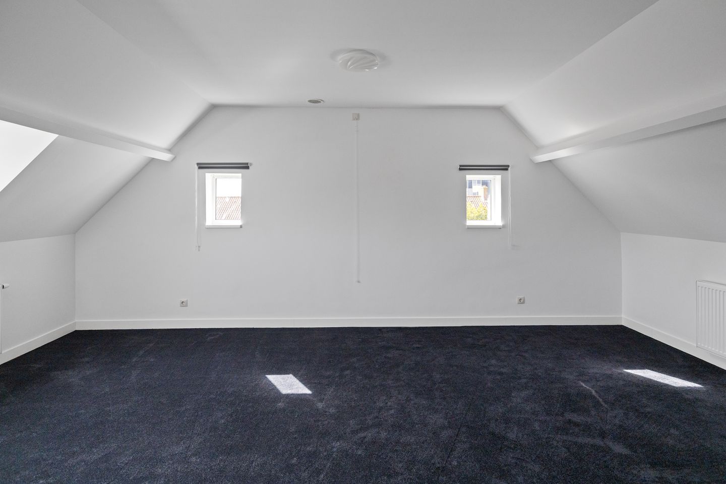 Foto 29 van Madurastraat 9