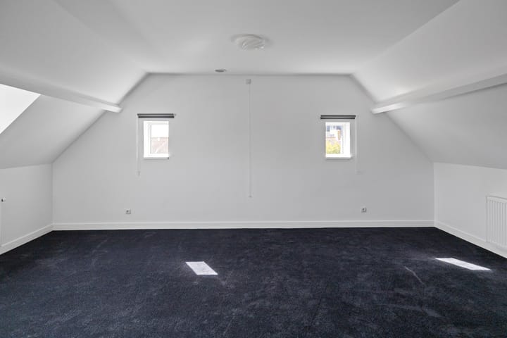 Foto 29 van Madurastraat 9