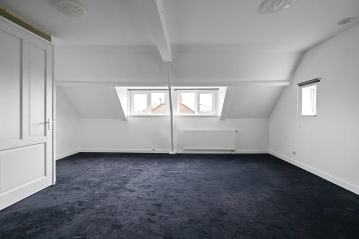 Foto 30 van Madurastraat 9