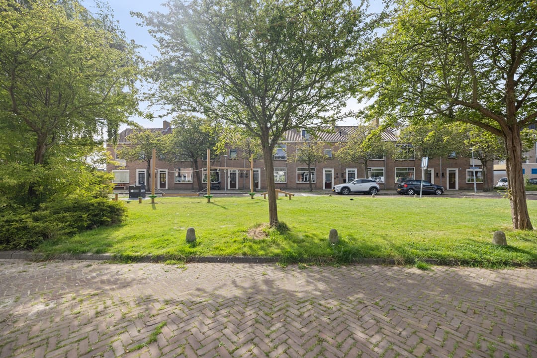 Foto 31 van Madurastraat 9