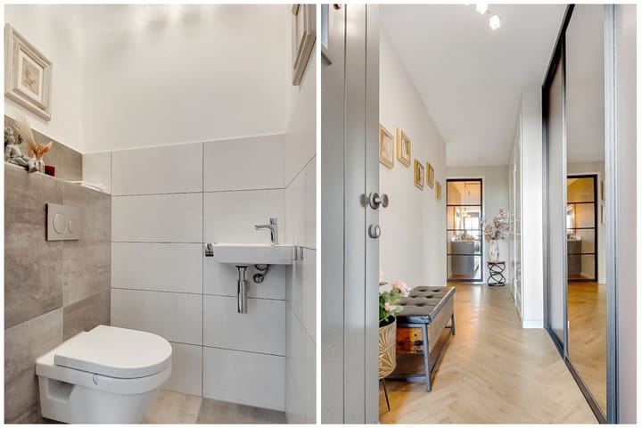 Foto 5 van Thomas Morelaan 283