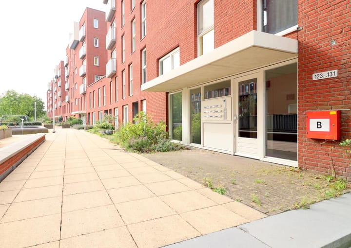 Photo 2 of Rolderdiephof 130