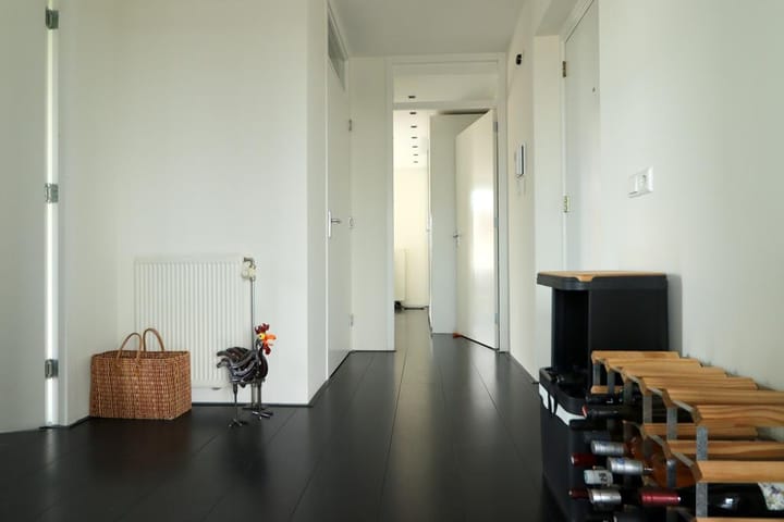 Photo 3 of Rolderdiephof 130