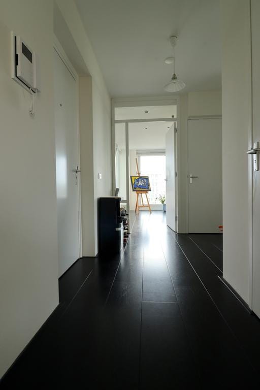 Photo 4 of Rolderdiephof 130