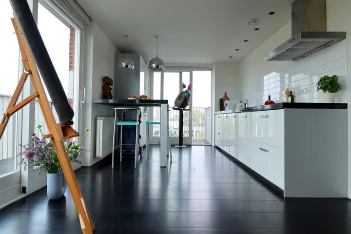 Photo 5 of Rolderdiephof 130