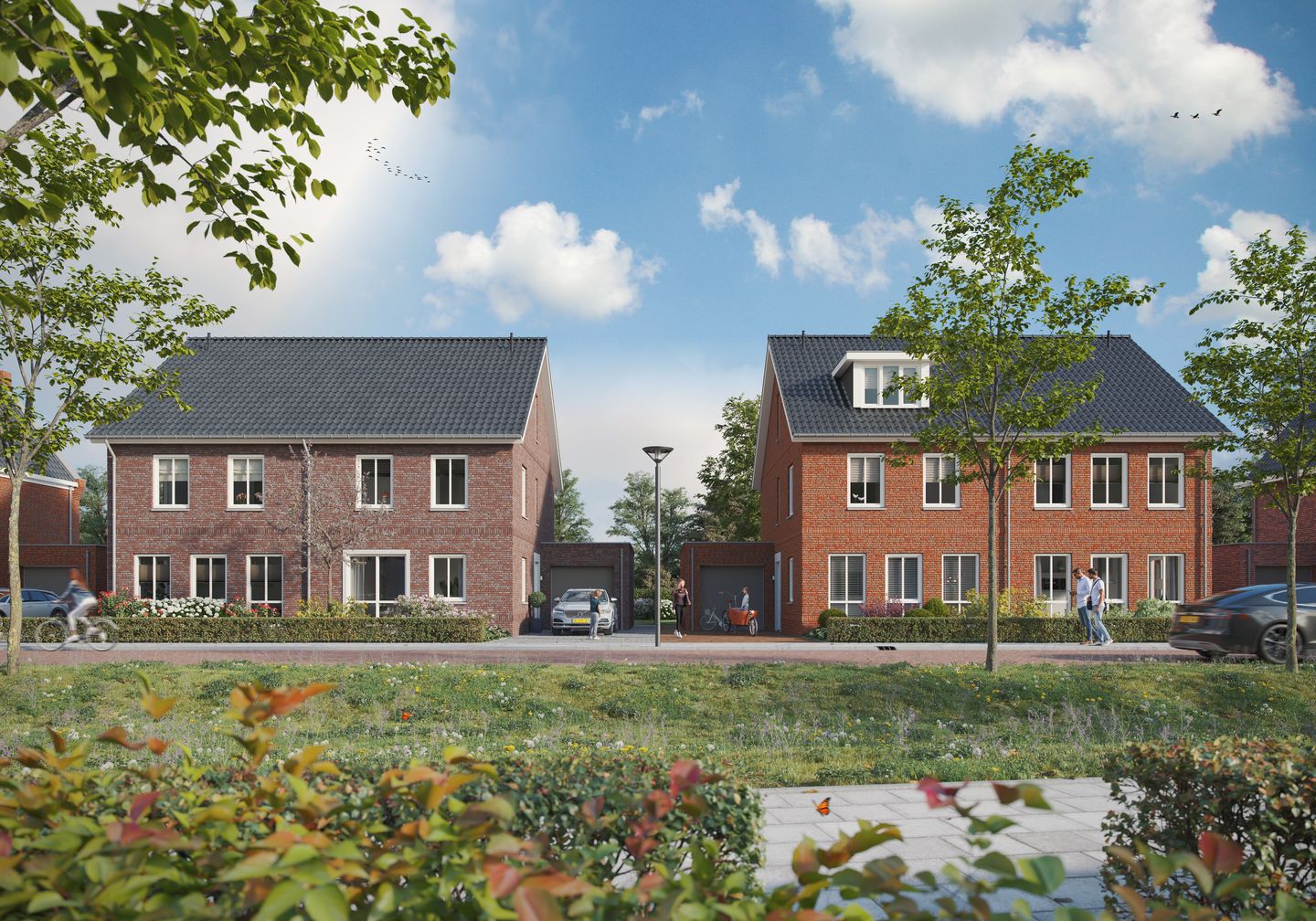 Photo 1 of Mulderstraat 9