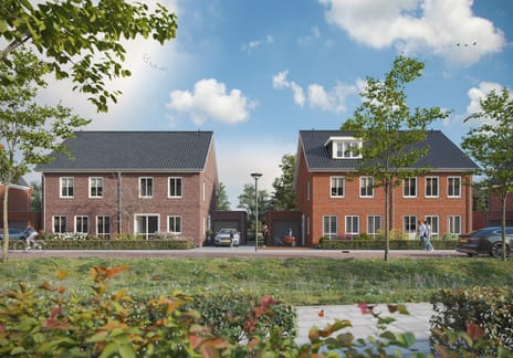 Mulderstraat thumbnail