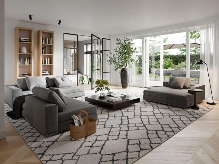 Photo 5 of Mulderstraat 9