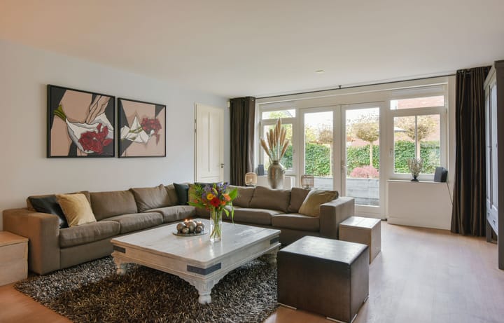 Photo 2 of Faunalaan 93