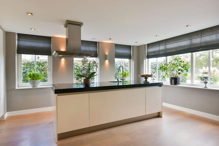 Photo 3 of Faunalaan 93