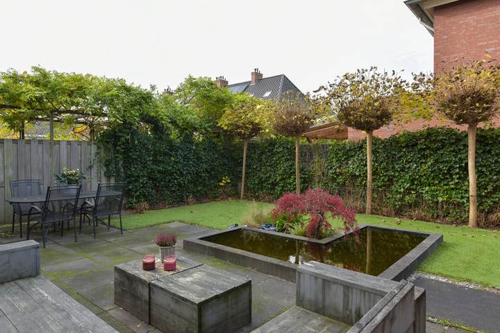 Photo 4 of Faunalaan 93