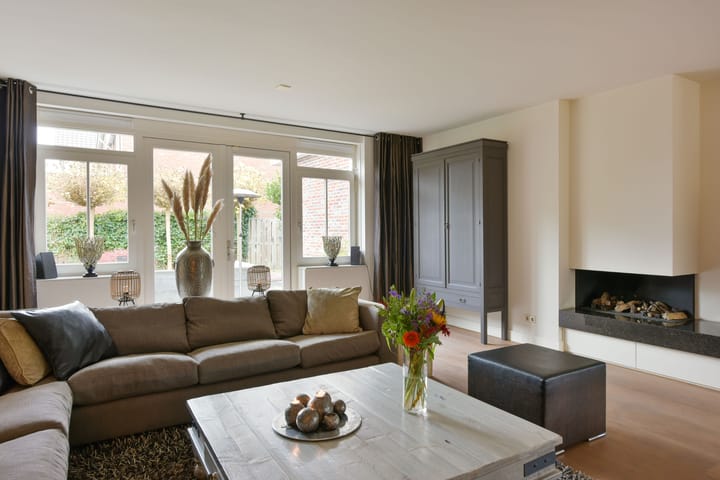 Photo 5 of Faunalaan 93