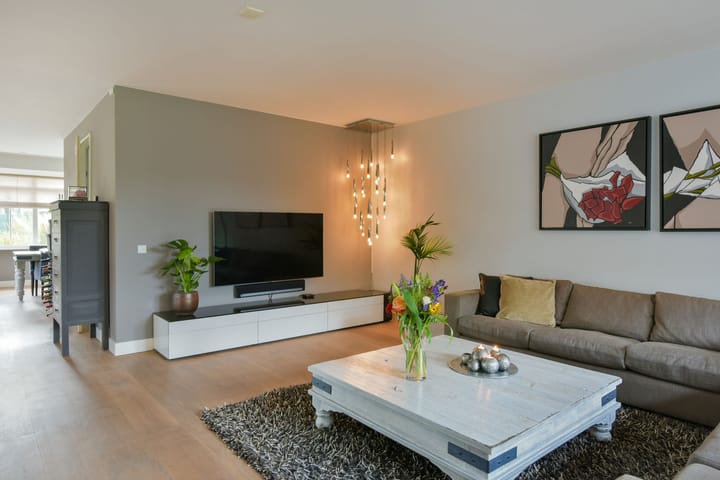 Photo 6 of Faunalaan 93