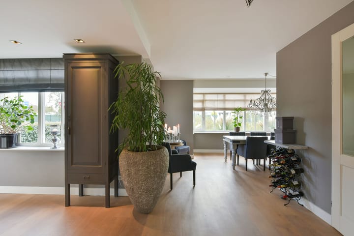 Photo 7 of Faunalaan 93