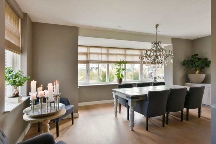 Photo 8 of Faunalaan 93