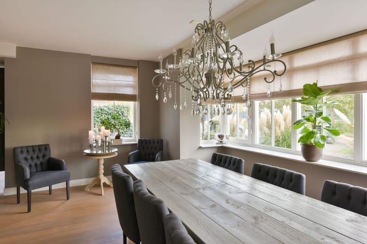 Photo 9 of Faunalaan 93