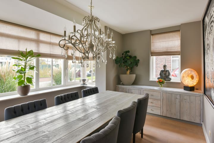 Photo 10 of Faunalaan 93