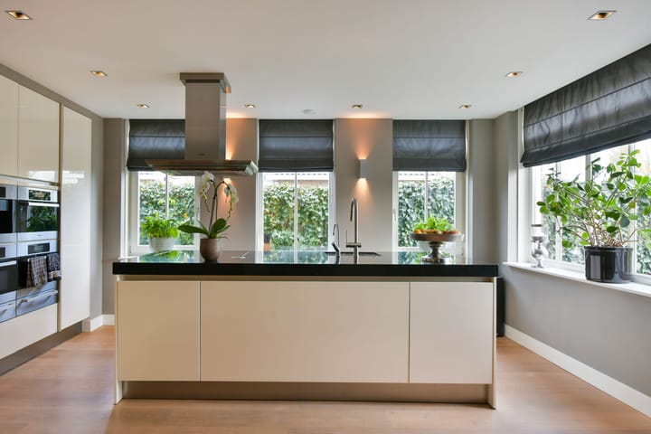 Photo 11 of Faunalaan 93